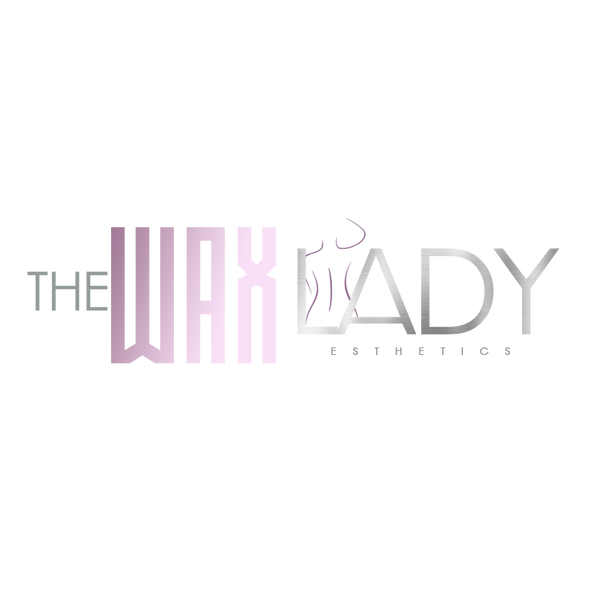 The Wax Lady